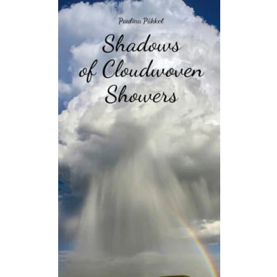 Afbeelding van Shadows of Cloudwoven Showers