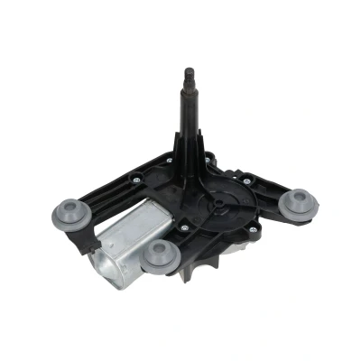 Afbeelding van Ruitenwissermotor VALEO 582643