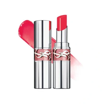 Afbeelding van Yves Saint Laurent Make Up Rouge Volupté Loveshine Lipstick 12 3.2gr