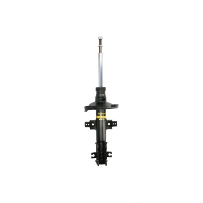 Afbeelding van Monroe Schokdemper 742073SP