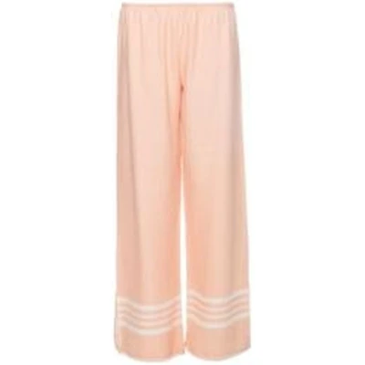 Afbeelding van Loungewear Broek Krem Sultan Melon van Lalay