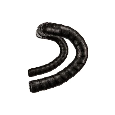 Afbeelding van Lizard skins dsp 4.6mm stuurlint jet black