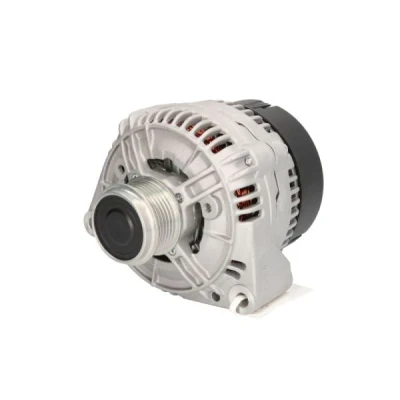 Afbeelding van Stardax Alternator/Dynamo STX100541