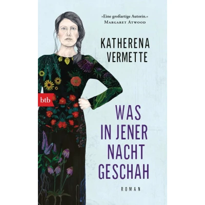 Afbeelding van Was in jener Nacht geschah