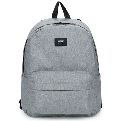 Afbeelding van Vans Old Skool Rugzak Heather Suiting