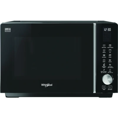 Afbeelding van Whirlpool MWf 259 B