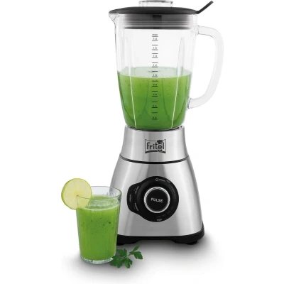 Afbeelding van Fritel BL3890 blender