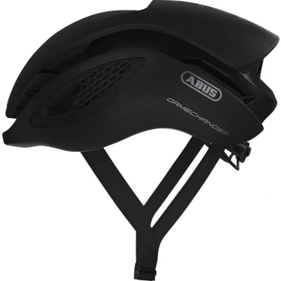 Afbeelding van Abus GameChanger racefietshelm