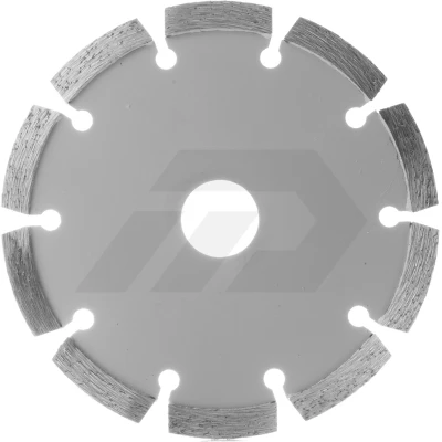 Afbeelding van Rotec Voegenfrees 115x22,23mm 4,5mm Dik Sliver Line