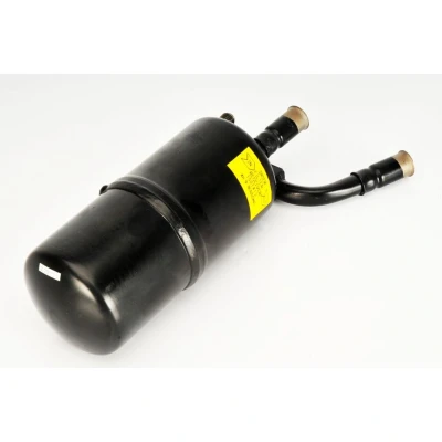 Afbeelding van Droger, airconditioning NRF 33051