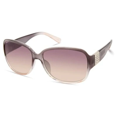 Afbeelding van Zonnebril Dames Guess GF0411 5801B