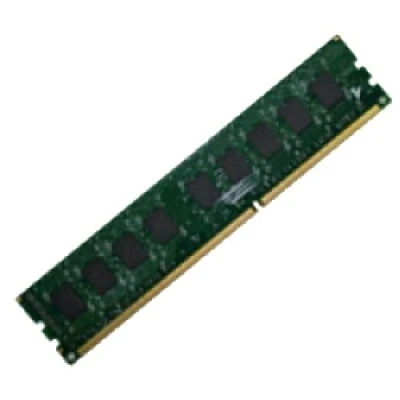Afbeelding van QNAP RAM 16GDR4ECT0 RD 2400, 16 GB, 1 x DDR4, 2400 MHz, 288 pin
