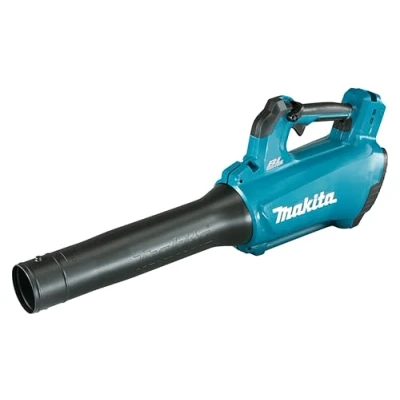 Afbeelding van Makita DUB184Z Bladblazer, 18 V, Li Ion, afzonderlijk product