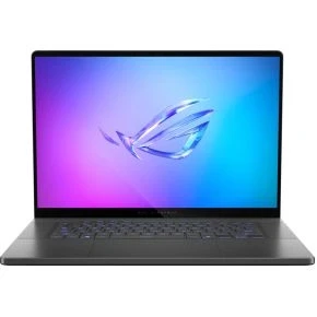 Afbeelding van ASUS ROG Zephyrus G16 GA605KM QR010W 16 /AI 7 350/32GB/1TB SSD/RTX 5060/W11 (Q1 2025