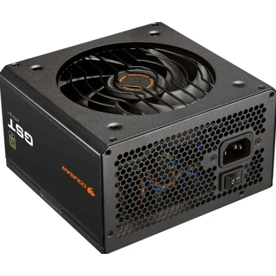 Afbeelding van COUGAR voeding GST 850W ATX3.1 / 80 Plus Gold