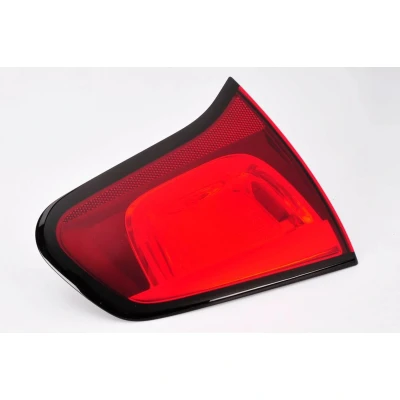 Afbeelding van Valeo Achterlicht 043950