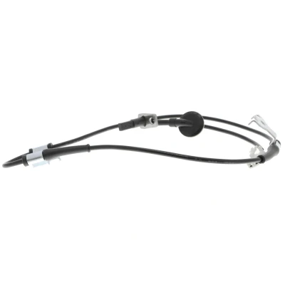 Afbeelding van Vemo ABS sensor V64 72 0025