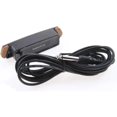 Afbeelding van Fishman Neo D Humbucking pickup