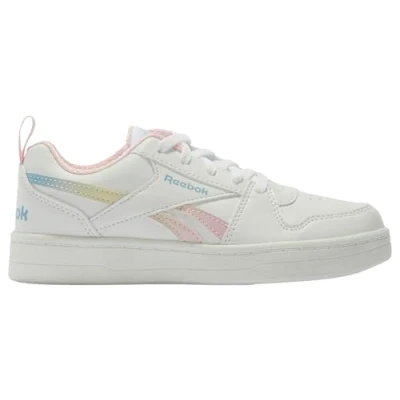 Afbeelding van REEBOK ROYAL PRIME 2.0 Wit 36 EU
