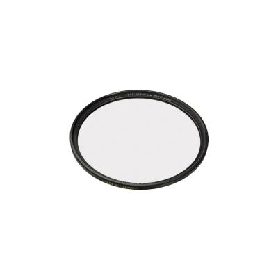Afbeelding van B+W Uv Filter 010 Mrc Nano Xs pro 60mm