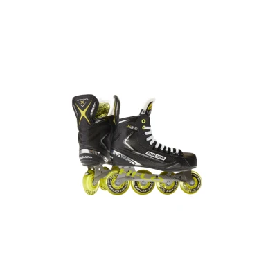 Afbeelding van Bauer Vapor X3.5 Inliner Men, größe bauerschlittschuhe:7 = 42, weite schlittschuhe:R Regular