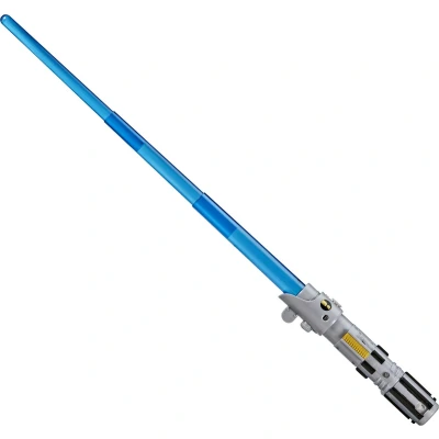 Afbeelding van Star Wars Lightsaber Forge Electronic Bladesmith