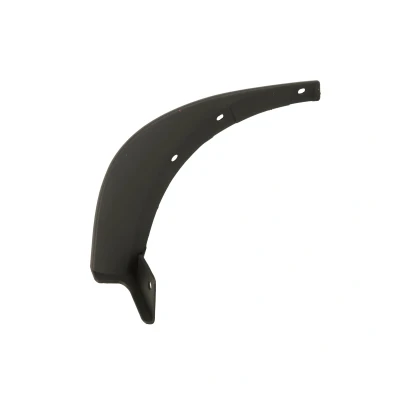 Afbeelding van Bumper Spoiler BLIC 5511 00 3497222P