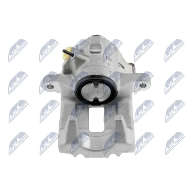 Afbeelding van Remklauw NTY HZT VW 023