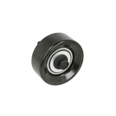 Afbeelding van Geleide rol/omdraairol, Poly V riem INA 532 0458 10