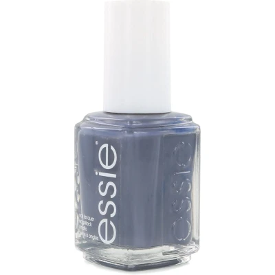 Afbeelding van Essie Nagellak 607 Toned Down