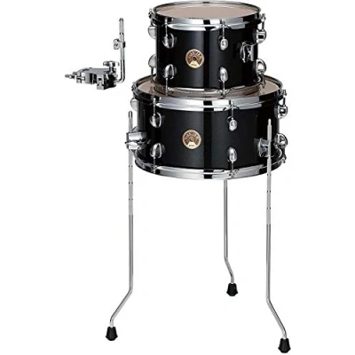 Afbeelding van Tama LJKT10F14 CCM Club Jam Mini Tom Pack 10 + 14 inch