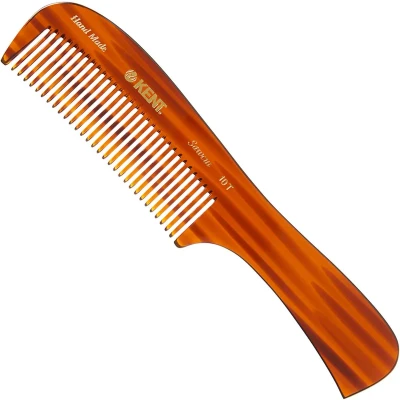 Afbeelding van Kent Brushes Kam Comb 10T