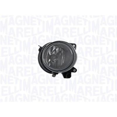 Afbeelding van Magneti Marelli Mistlamp 710305080002