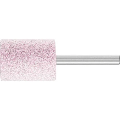 Afbeelding van PFERD 31135276 Schuurpen Diameter 25 mm 10 stuk(s)