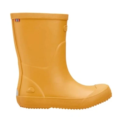Afbeelding van Viking Indie Active Unisex Regenlaarzen voor kinderen, Maat: 32, Sun Kunststof