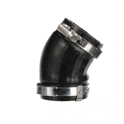 Afbeelding van Gates Laadlucht /turboslang 09 1376