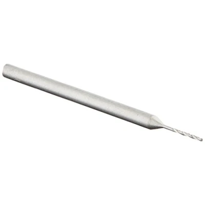 Afbeelding van Proxxon Microspiraalboor (HSS staal), 0,5 mm, 28864
