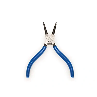 Afbeelding van Park Tool, Tang, Tang RP 5 voor binnenringen (60 mm)