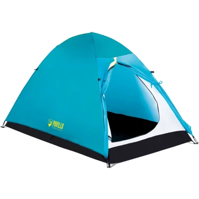 Afbeelding van Pavillo Active Base 2 koepeltent persoons