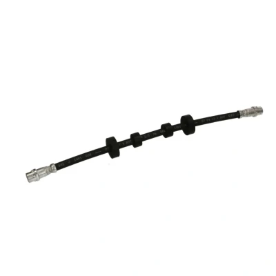 Afbeelding van Trw Remslang PHA455