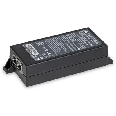Afbeelding van LANCOM GE PoE+ Injector Stroomtoevoer