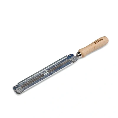 Afbeelding van Stihl Vijlhouder 1/4&quot; Picco 56057504300