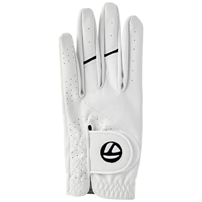Afbeelding van TaylorMade Stratus Tech Golfhandschoen 2018 (Rechtshandige Golfers) Maat: XL