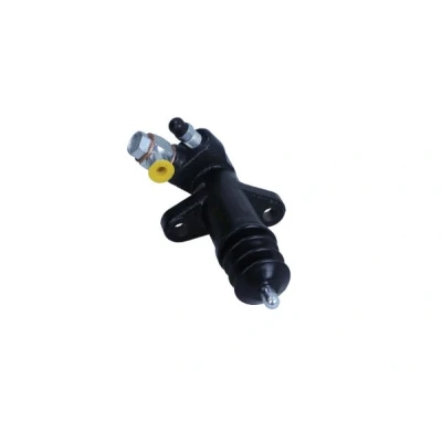 Afbeelding van Hulpcilinder, koppeling MAXGEAR 46 0096