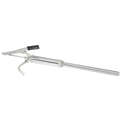 Afbeelding van Hazet 2163 1 Handpomp met telescopische buis 16 l/min.