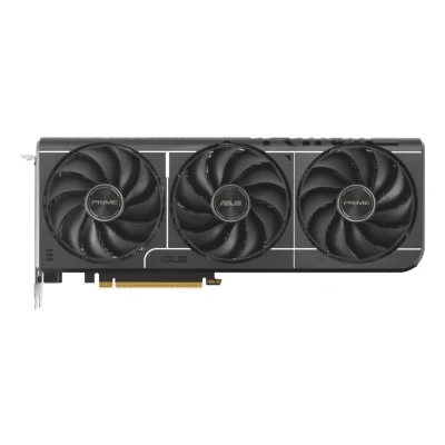 Afbeelding van ASUS PRIME RTX 5060 Ti 8GB OC Edition Videokaart