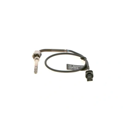 Afbeelding van Sensor, uitlaatgastemperatuur BOSCH 0 986 259 079