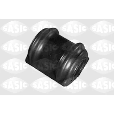 Afbeelding van Sasic Stabilisatorstang rubber 0945765