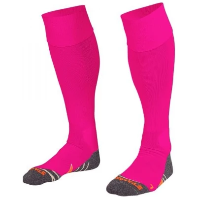 Afbeelding van Stanno Uni II Sock