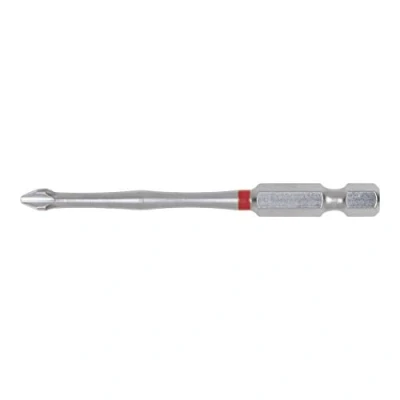 Afbeelding van KS Tools, Bits, 918.3160 (PH3)